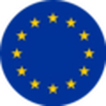 Bandera europea