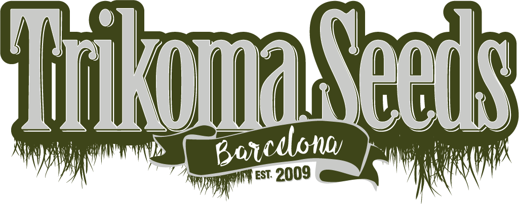 Trikoma Seeds Barcelona