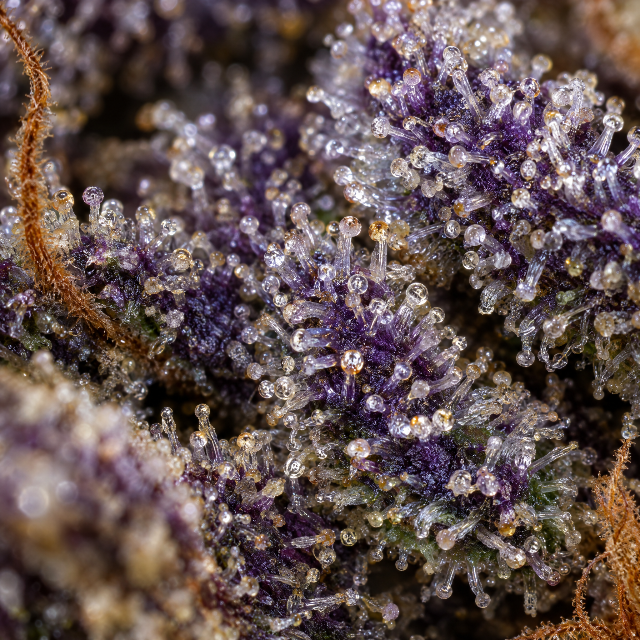 Blueberry Auto - Imagem 3