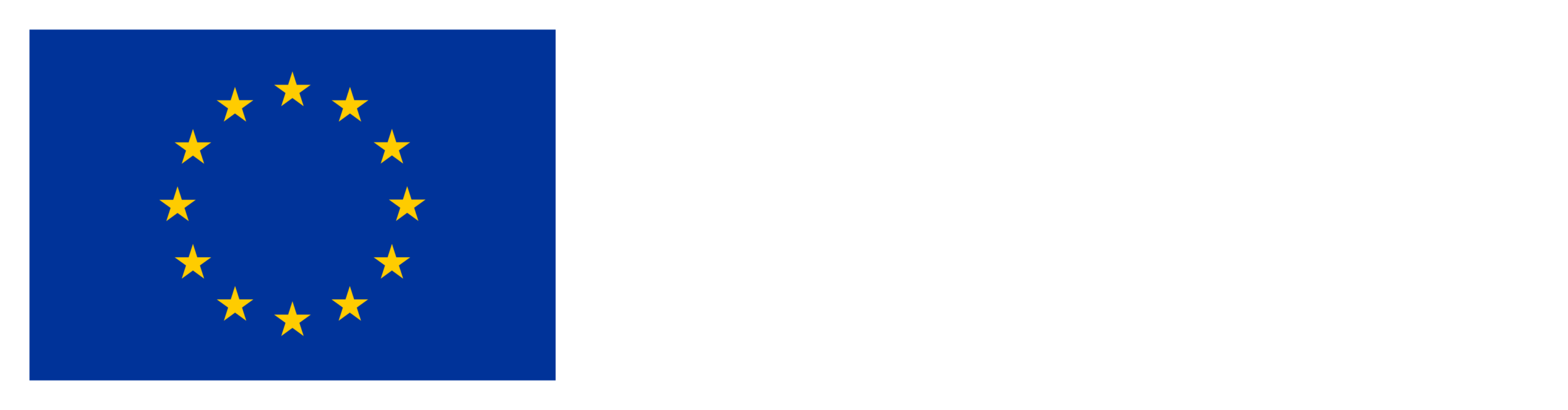 Χρηματοδοτείται από την Ευρωπαϊκή Ένωση – NextGenerationEU