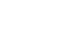 red.es