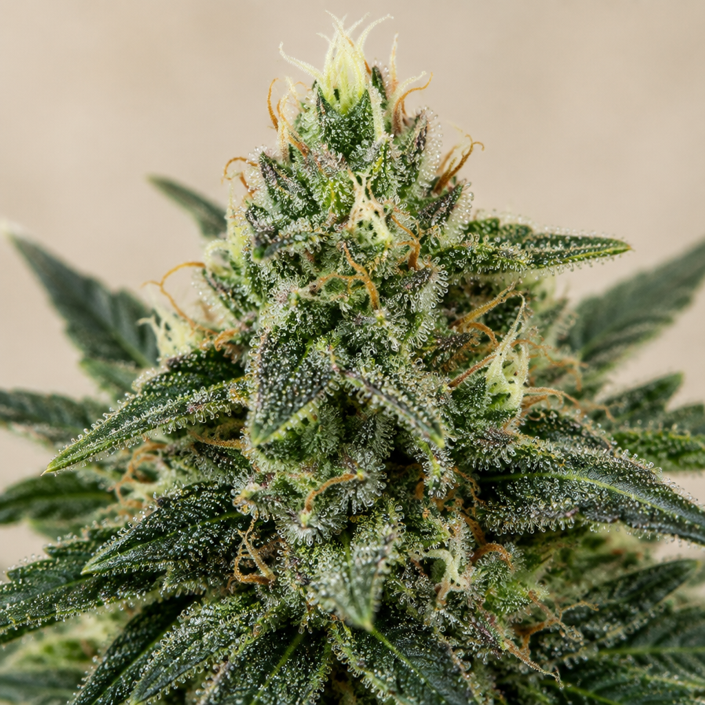 Ak 74 Auto