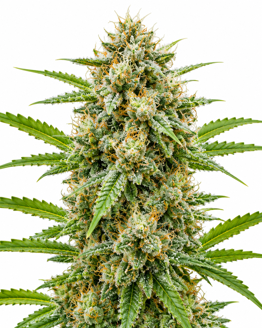 Super Mix Sativa