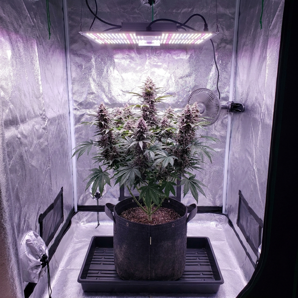 Planta entera de Trikomania, semillas de Trikoma Seeds