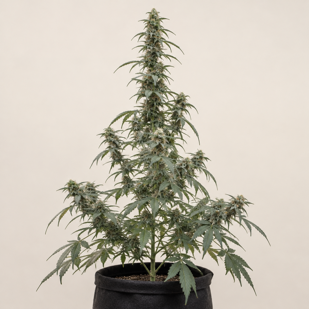 Jack Herer - Imagem 2
