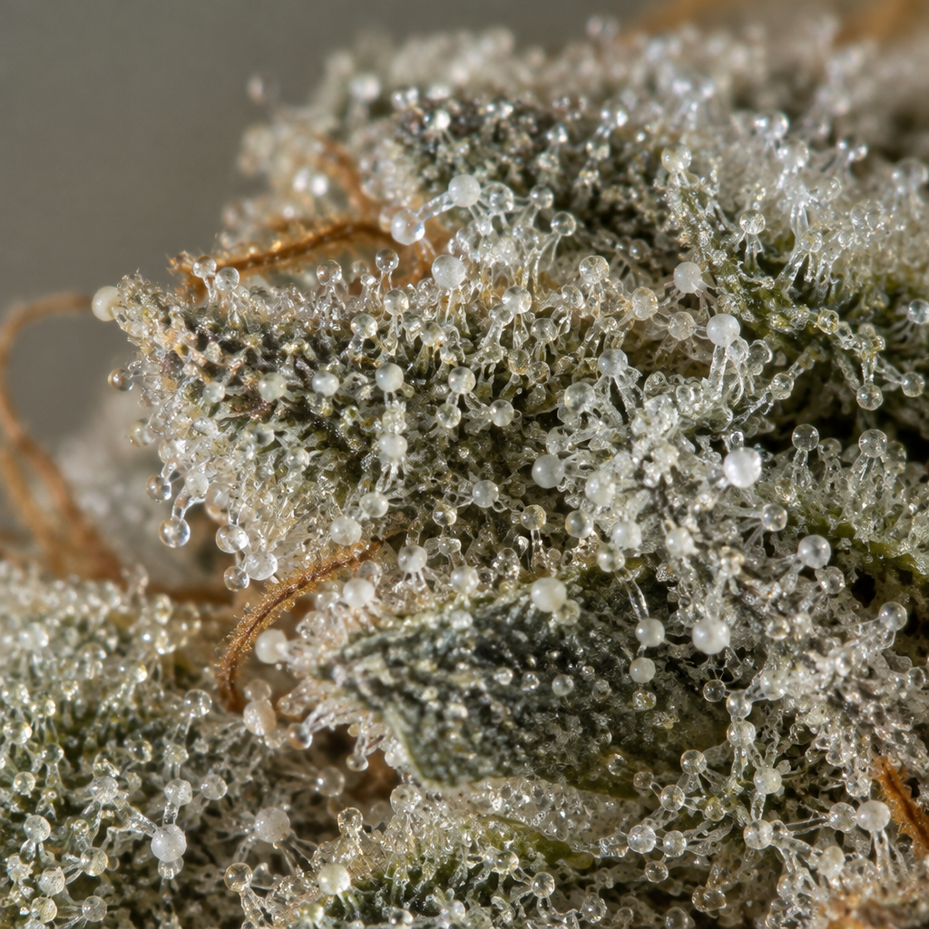 Jack Herer - Imagem 3