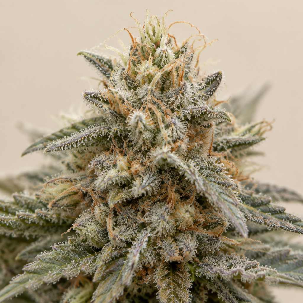 Jack Herer