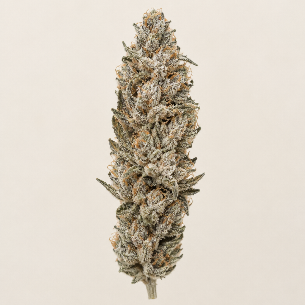 Jack Herer - Imagem 4