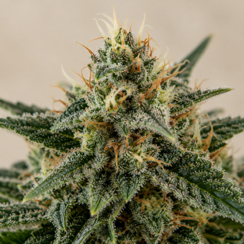 Punta de cogollo de Malquerida - Trikoma Seeds
