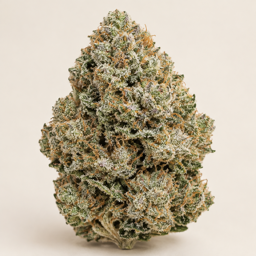 Cogollo seco de Patagonia - Trikoma Seeds