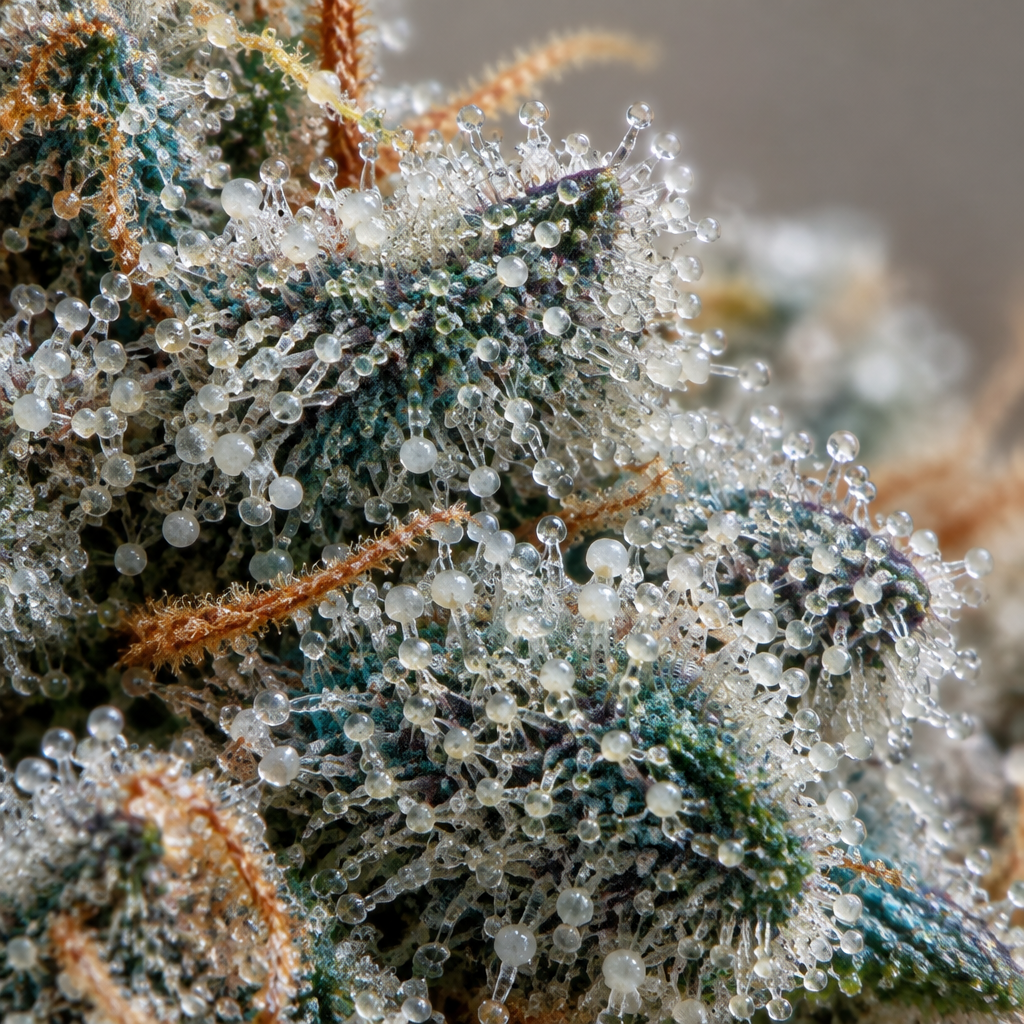 Sweet Madness Auto - Imagem 3
