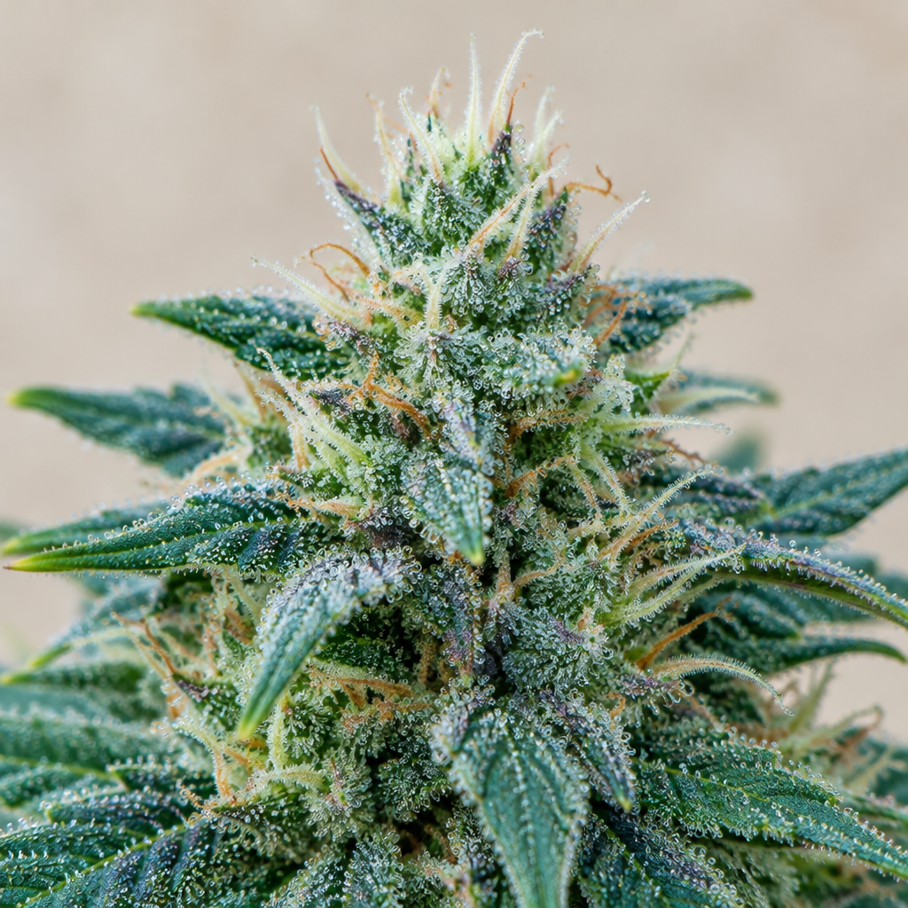 Sweet Madness Auto