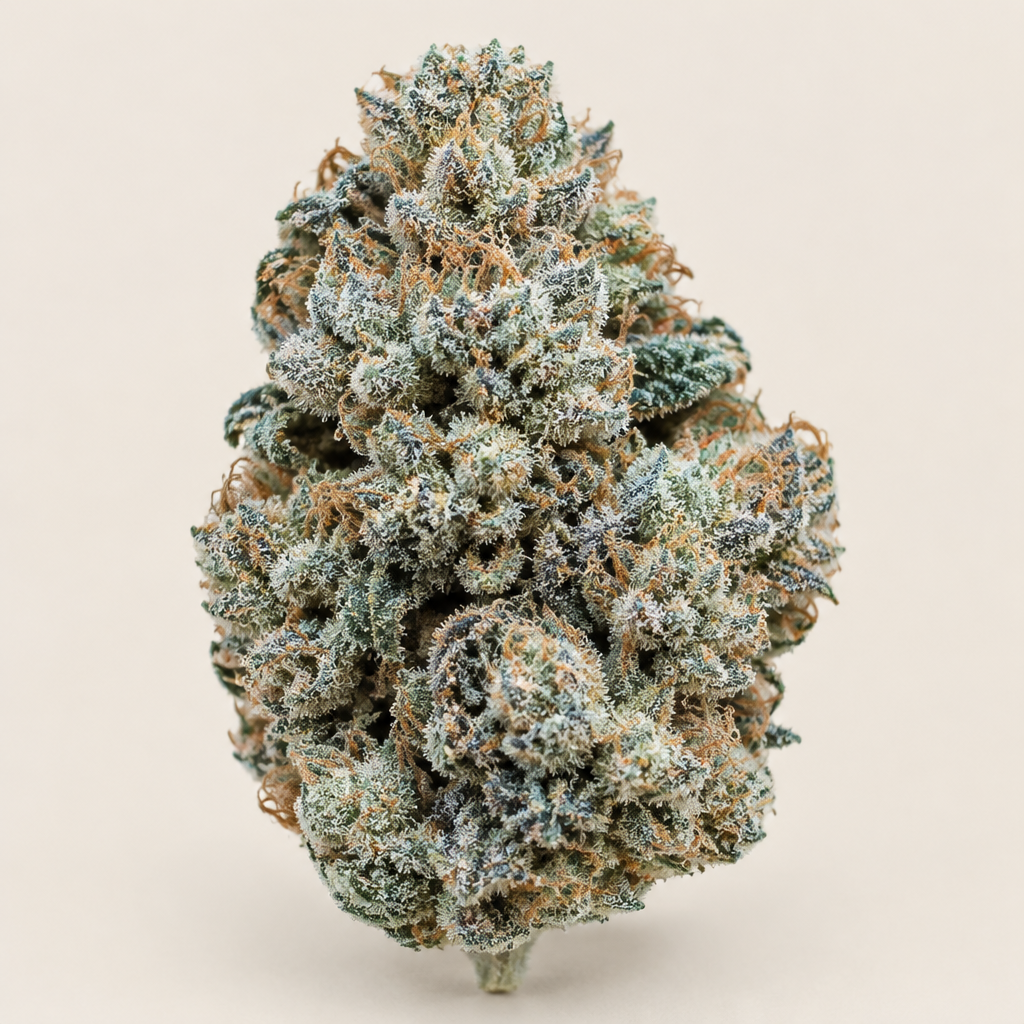Sweet Madness Auto - Imagem 4