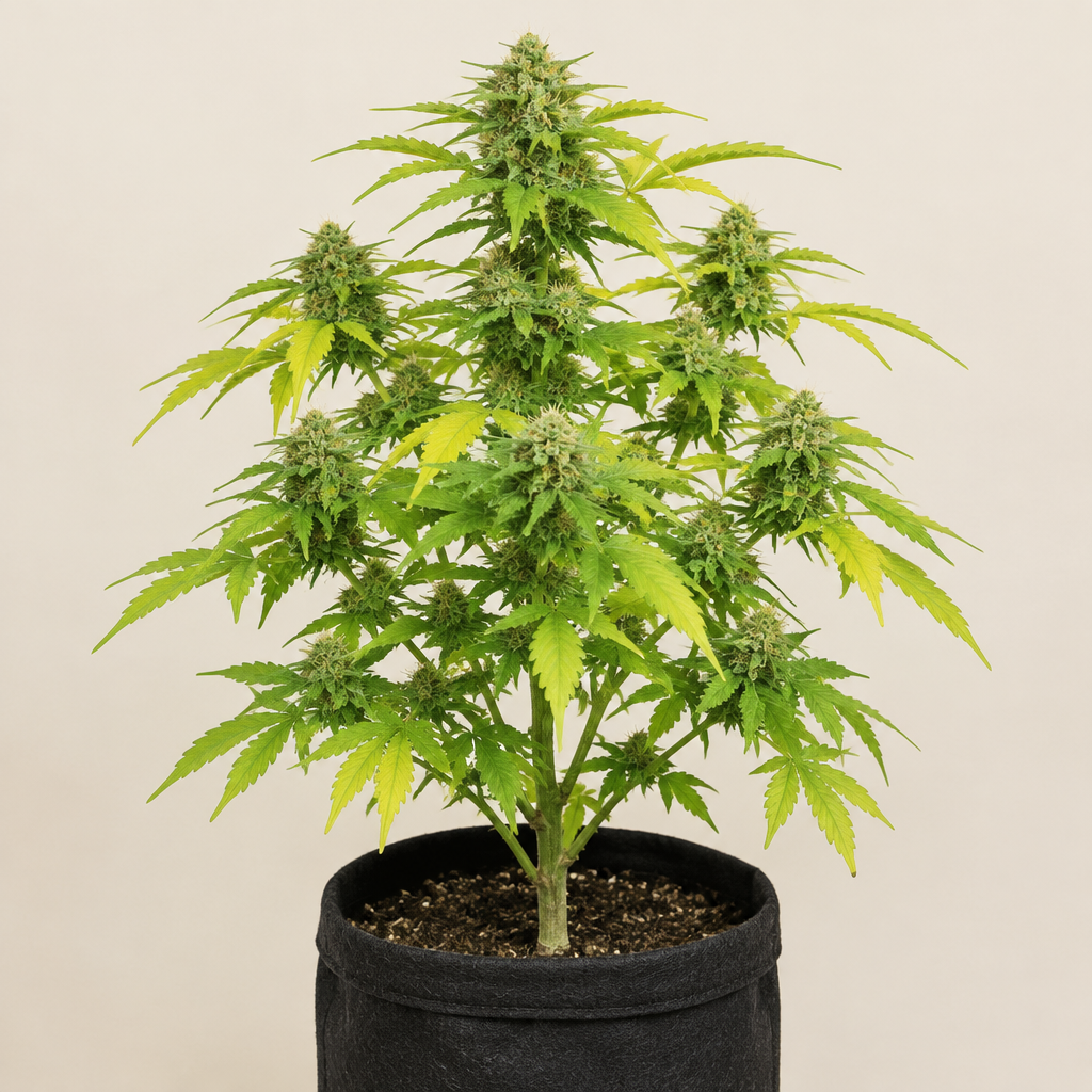 Total Cheese Auto (aka Super Cheese Auto) - immagine 2