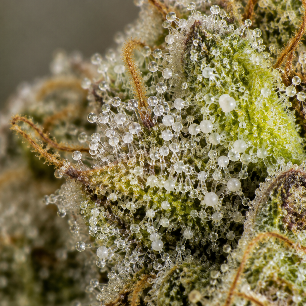 Total Cheese Auto (aka Super Cheese Auto) - immagine 3