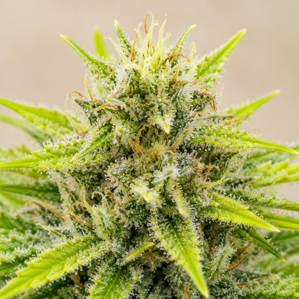 Total Cheese Auto (aka Super Cheese Auto)