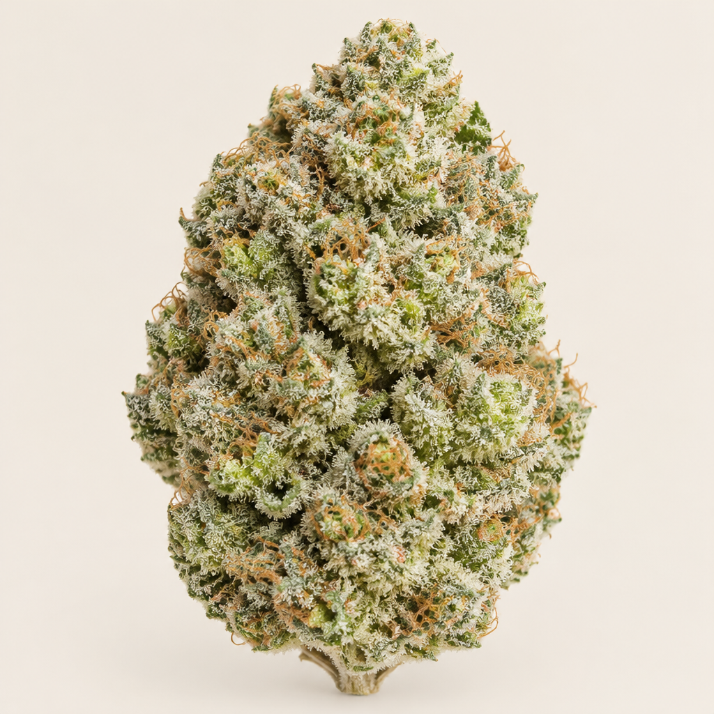 Total Cheese Auto (aka Super Cheese Auto) - immagine 4