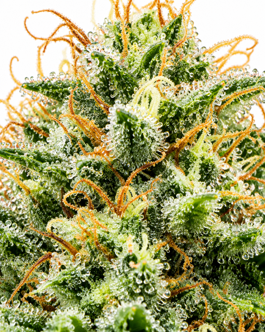 Critical Plus Auto – Image 3
