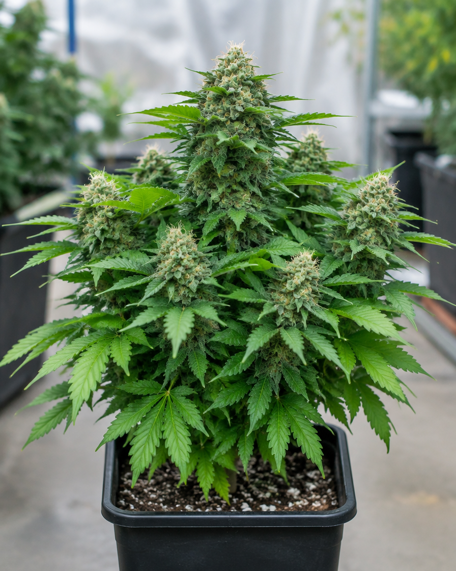 Critical Plus Auto – Image 2
