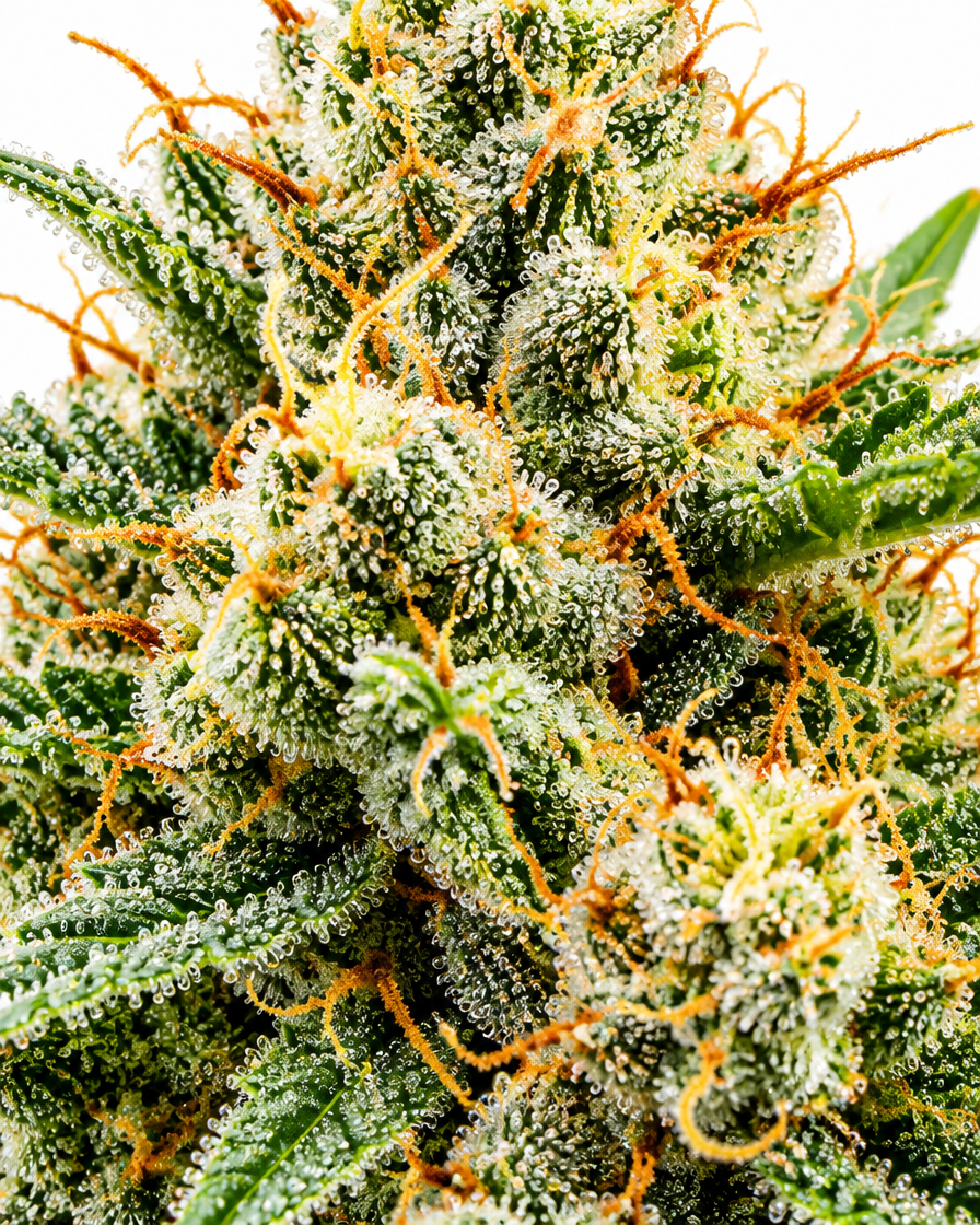 Critical Plus Fast – Bild 3
