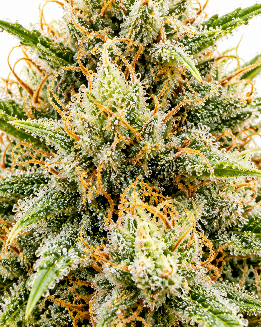Jack Herer - Image 3