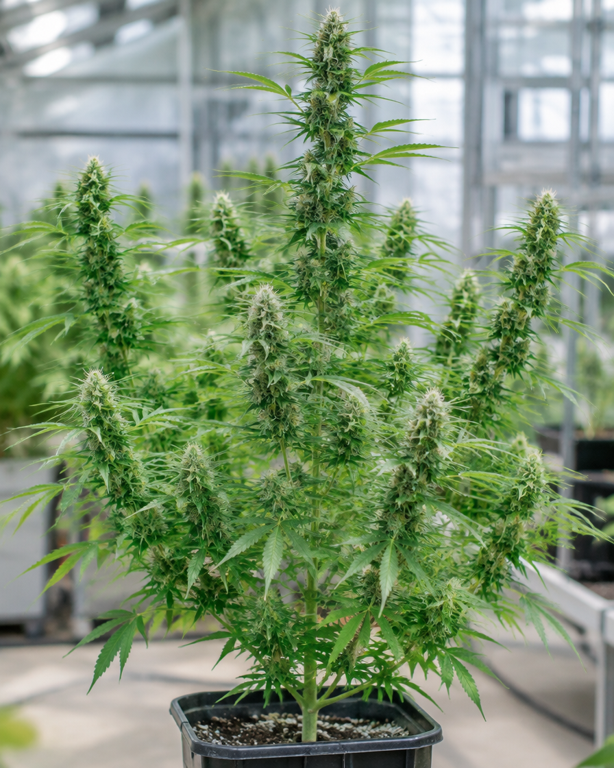 Jack Herer - Image 2