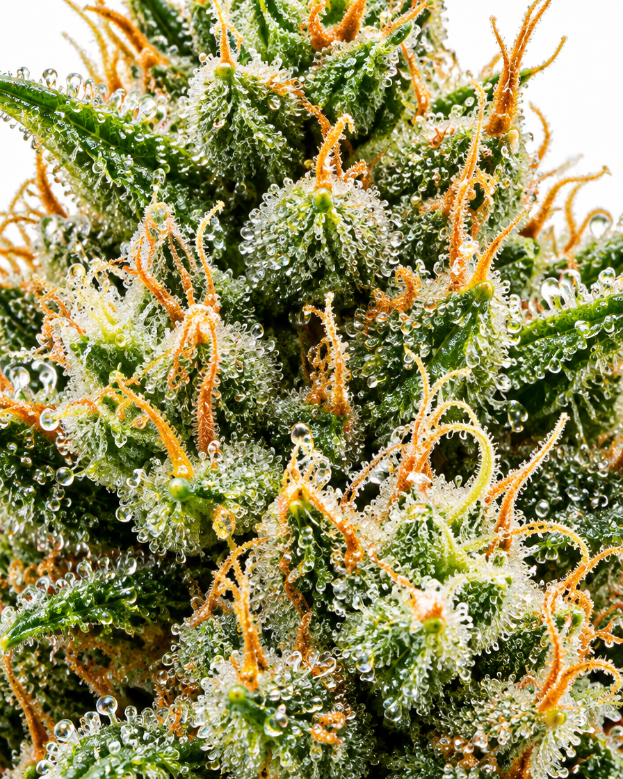 OG Confidential - Imagem 3