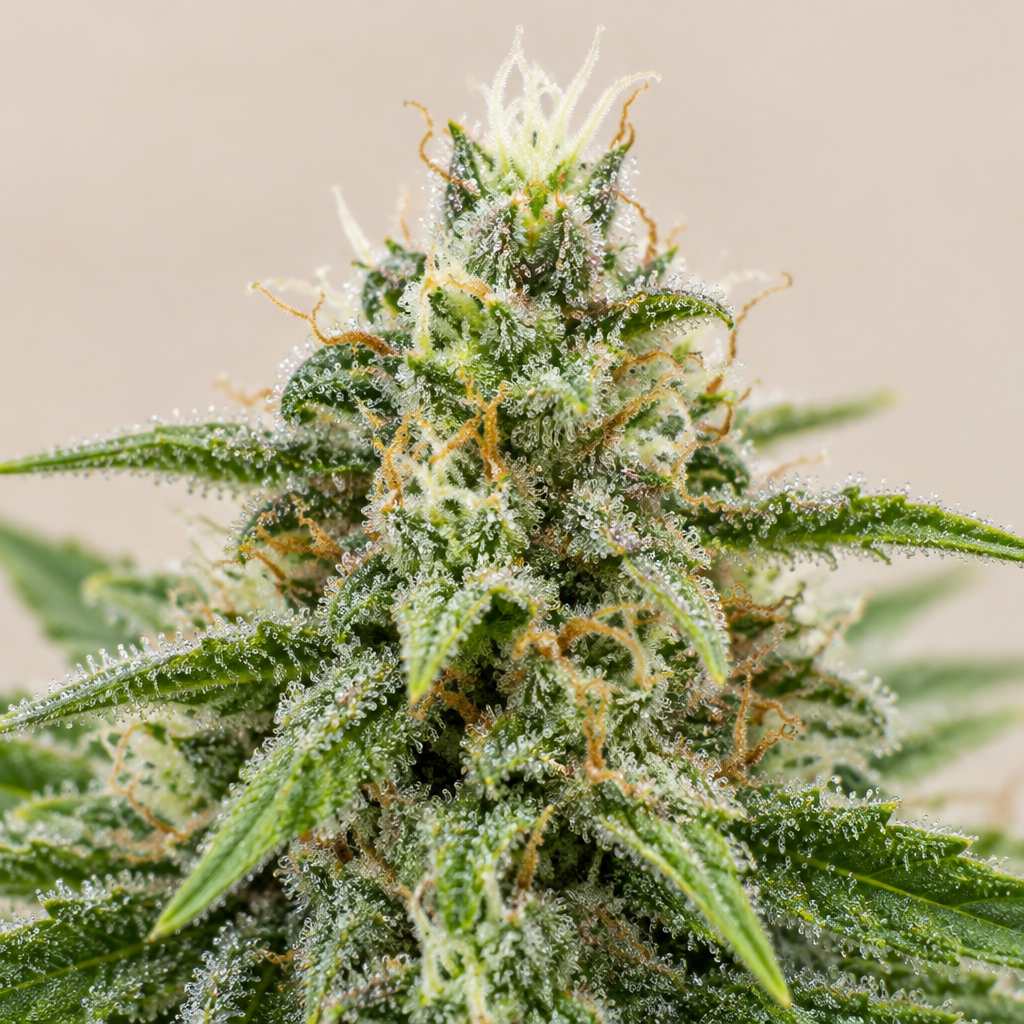 White Widow